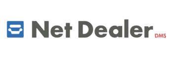 NetDealer DMS