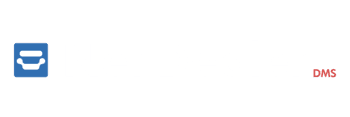NetDealer DMS