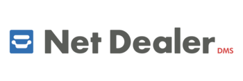 NetDealer DMS